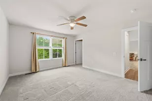 789 Oliver St, Lancaster Township, PA 16037 - Photo 25