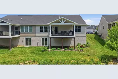 789 Oliver St, Lancaster Township, PA 16037 - Photo 21