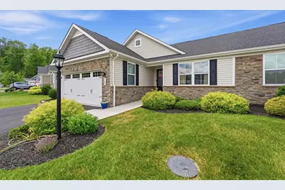 789 Oliver St, Lancaster Township, PA 16037 - Photo 1