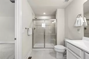 789 Oliver St, Lancaster Township, PA 16037 - Photo 29