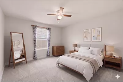 789 Oliver St, Lancaster Township, PA 16037 - Photo 29