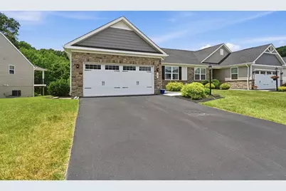 789 Oliver St, Lancaster Township, PA 16037 - Photo 47