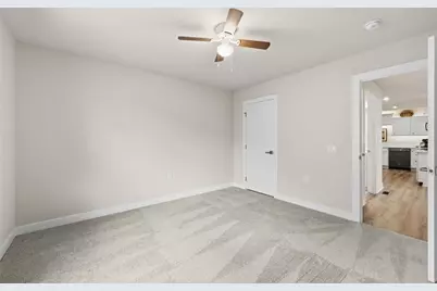 789 Oliver St, Lancaster Township, PA 16037 - Photo 31