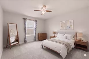 789 Oliver St, Lancaster Township, PA 16037 - Photo 31