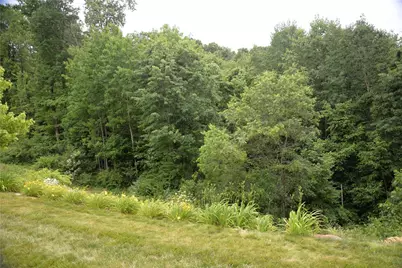 789 Oliver St, Lancaster Township, PA 16037 - Photo 39
