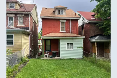 244 Arabella St, Pittsburgh, PA 15210 - Photo 11