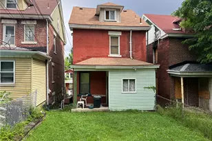 244 Arabella St, Pittsburgh, PA 15210 - Photo 11