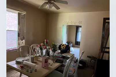 244 Arabella St, Pittsburgh, PA 15210 - Photo 7