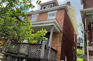 244 Arabella St, Pittsburgh, PA 15210 - Photo 1