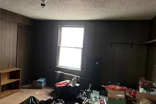244 Arabella St, Pittsburgh, PA 15210 - Photo 9