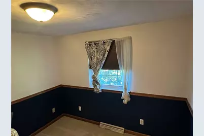 141 Hampton Ct, Twp of But SE, PA 16002 - Photo 17