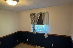 141 Hampton Ct, Twp of But SE, PA 16002 - Photo 17