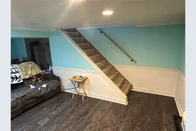 141 Hampton Ct, Twp of But SE, PA 16002 - Photo 25