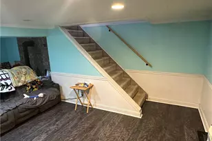 141 Hampton Ct, Twp of But SE, PA 16002 - Photo 25