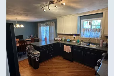 141 Hampton Ct, Twp of But SE, PA 16002 - Photo 11