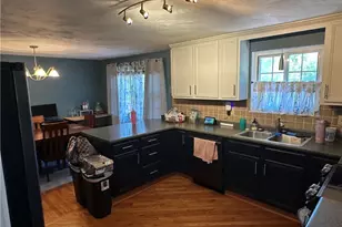 141 Hampton Ct, Twp of But SE, PA 16002 - Photo 11