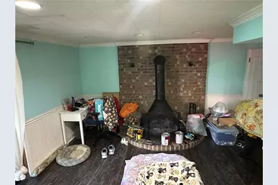 141 Hampton Ct, Twp of But SE, PA 16002 - Photo 27
