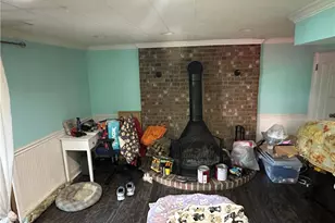141 Hampton Ct, Twp of But SE, PA 16002 - Photo 27