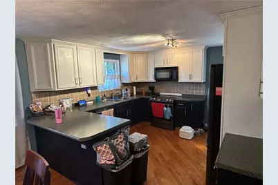 141 Hampton Ct, Twp of But SE, PA 16002 - Photo 9