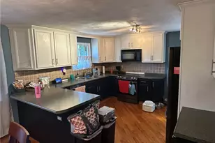 141 Hampton Ct, Twp of But SE, PA 16002 - Photo 9