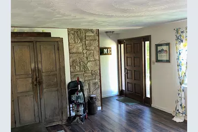 141 Hampton Ct, Twp of But SE, PA 16002 - Photo 13