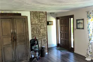141 Hampton Ct, Twp of But SE, PA 16002 - Photo 13
