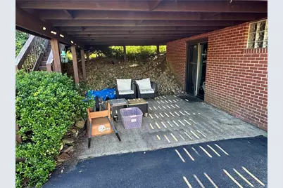 141 Hampton Ct, Twp of But SE, PA 16002 - Photo 7