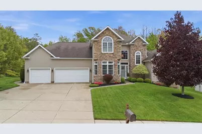 1225 Silver Drive, Millcreek Township, PA 16509 - Photo 1