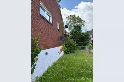 1807 Jenny Lind St, McKeesport, PA 15132 - Photo 23