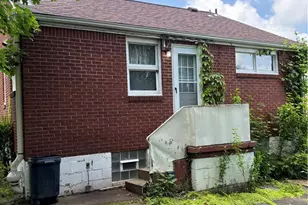 1807 Jenny Lind St, McKeesport, PA 15132 - Photo 9