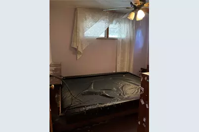1807 Jenny Lind St, McKeesport, PA 15132 - Photo 13