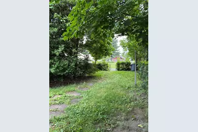 1807 Jenny Lind St, McKeesport, PA 15132 - Photo 21