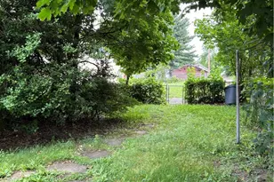 1807 Jenny Lind St, McKeesport, PA 15132 - Photo 21