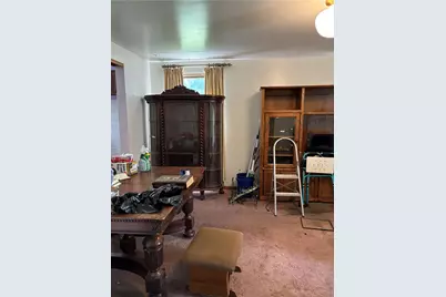 1807 Jenny Lind St, McKeesport, PA 15132 - Photo 5