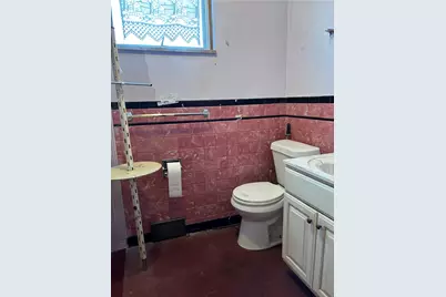 1807 Jenny Lind St, McKeesport, PA 15132 - Photo 15