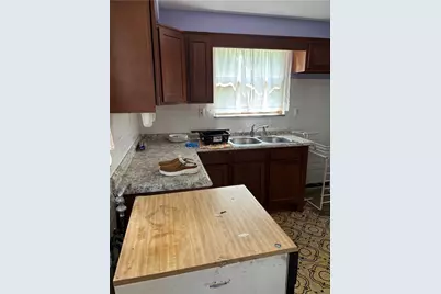 1807 Jenny Lind St, McKeesport, PA 15132 - Photo 7