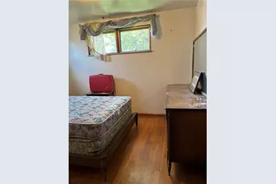 1807 Jenny Lind St, McKeesport, PA 15132 - Photo 11