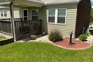 1350 Denton St, Hempfield Township, PA 15601 - Photo 29