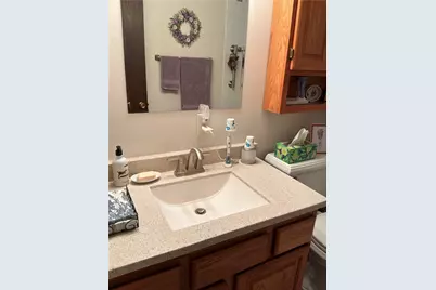 1350 Denton St, Hempfield Township, PA 15601 - Photo 17