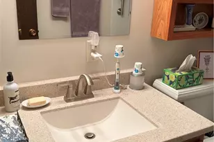 1350 Denton St, Hempfield Township, PA 15601 - Photo 17