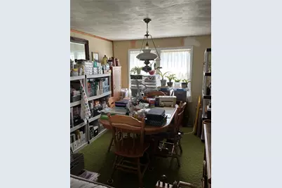1350 Denton St, Hempfield Township, PA 15601 - Photo 7