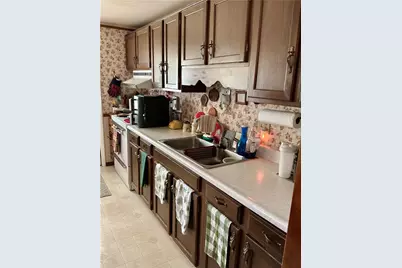1350 Denton St, Hempfield Township, PA 15601 - Photo 11
