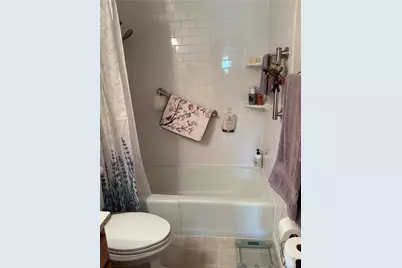 1350 Denton St, Hempfield Township, PA 15601 - Photo 19