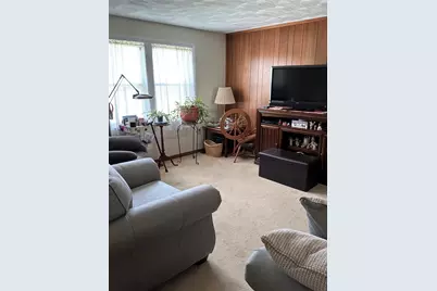 1350 Denton St, Hempfield Township, PA 15601 - Photo 3