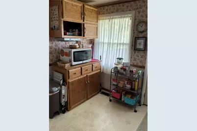 1350 Denton St, Hempfield Township, PA 15601 - Photo 13