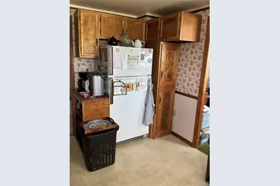 1350 Denton St, Hempfield Township, PA 15601 - Photo 15