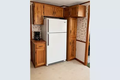 1350 Denton St, Hempfield Township, PA 15601 - Photo 9