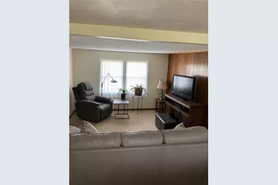 1350 Denton St, Hempfield Township, PA 15601 - Photo 7