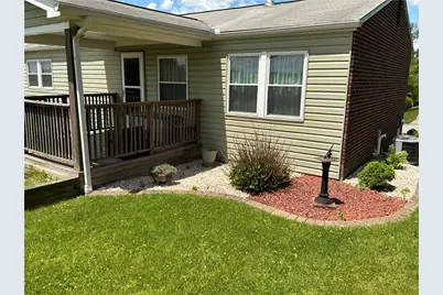 1350 Denton St, Hempfield Township, PA 15601 - Photo 33