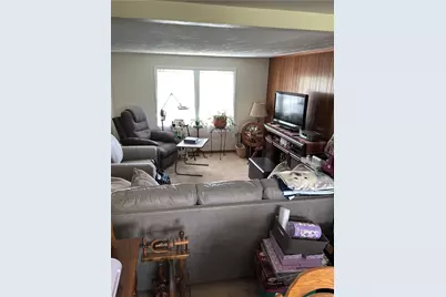 1350 Denton St, Hempfield Township, PA 15601 - Photo 5